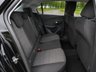 USED 2020 69 VAUXHALL CORSA 1.2 SE Hatchback 5dr Petrol Manual Euro 6 (75 ps) 
