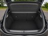 USED 2020 69 VAUXHALL CORSA 1.2 SE Hatchback 5dr Petrol Manual Euro 6 (75 ps) 