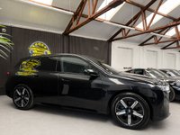 USED 2022 72 BMW IX 40 76.6kWh M Sport SUV 5dr Electric Auto xDrive (326 ps) DELIVERY AVAILABLE