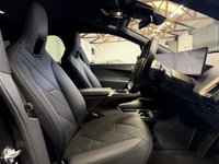 USED 2022 72 BMW IX 40 76.6kWh M Sport SUV 5dr Electric Auto xDrive (326 ps) DELIVERY AVAILABLE