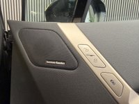 USED 2022 72 BMW IX 40 76.6kWh M Sport SUV 5dr Electric Auto xDrive (326 ps) DELIVERY AVAILABLE