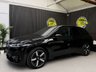USED 2022 72 BMW IX 40 76.6kWh M Sport SUV 5dr Electric Auto xDrive (326 ps) DELIVERY AVAILABLE