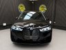 USED 2022 72 BMW IX 40 76.6kWh M Sport SUV 5dr Electric Auto xDrive (326 ps) DELIVERY AVAILABLE