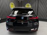 USED 2022 72 BMW IX 40 76.6kWh M Sport SUV 5dr Electric Auto xDrive (326 ps) DELIVERY AVAILABLE