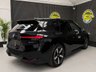 USED 2022 72 BMW IX 40 76.6kWh M Sport SUV 5dr Electric Auto xDrive (326 ps) DELIVERY AVAILABLE