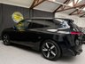 USED 2022 72 BMW IX 40 76.6kWh M Sport SUV 5dr Electric Auto xDrive (326 ps) DELIVERY AVAILABLE