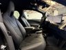 USED 2022 72 BMW IX 40 76.6kWh M Sport SUV 5dr Electric Auto xDrive (326 ps) DELIVERY AVAILABLE