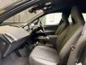 USED 2022 72 BMW IX 40 76.6kWh M Sport SUV 5dr Electric Auto xDrive (326 ps) DELIVERY AVAILABLE