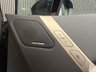 USED 2022 72 BMW IX 40 76.6kWh M Sport SUV 5dr Electric Auto xDrive (326 ps) DELIVERY AVAILABLE