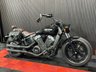 USED 2021 INDIAN SCOUT BOBBER FINANCE SPECIALISTS APPLY NOW LOW RATE FINANCE DELIVERY AVAILABLE