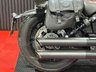 USED 2021 INDIAN SCOUT BOBBER FINANCE SPECIALISTS APPLY NOW LOW RATE FINANCE DELIVERY AVAILABLE