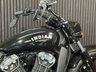 USED 2021 INDIAN SCOUT BOBBER FINANCE SPECIALISTS APPLY NOW LOW RATE FINANCE DELIVERY AVAILABLE