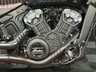 USED 2021 INDIAN SCOUT BOBBER FINANCE SPECIALISTS APPLY NOW LOW RATE FINANCE DELIVERY AVAILABLE