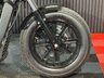 USED 2021 INDIAN SCOUT BOBBER FINANCE SPECIALISTS APPLY NOW LOW RATE FINANCE DELIVERY AVAILABLE