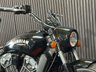 USED 2021 INDIAN SCOUT BOBBER FINANCE SPECIALISTS APPLY NOW LOW RATE FINANCE DELIVERY AVAILABLE