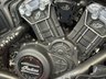 USED 2021 INDIAN SCOUT BOBBER FINANCE SPECIALISTS APPLY NOW LOW RATE FINANCE DELIVERY AVAILABLE