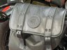 USED 2021 INDIAN SCOUT BOBBER FINANCE SPECIALISTS APPLY NOW LOW RATE FINANCE DELIVERY AVAILABLE