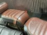 USED 2021 INDIAN SCOUT BOBBER FINANCE SPECIALISTS APPLY NOW LOW RATE FINANCE DELIVERY AVAILABLE