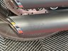 USED 2021 INDIAN SCOUT BOBBER FINANCE SPECIALISTS APPLY NOW LOW RATE FINANCE DELIVERY AVAILABLE