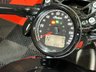 USED 2021 INDIAN SCOUT BOBBER FINANCE SPECIALISTS APPLY NOW LOW RATE FINANCE DELIVERY AVAILABLE