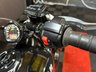 USED 2021 INDIAN SCOUT BOBBER FINANCE SPECIALISTS APPLY NOW LOW RATE FINANCE DELIVERY AVAILABLE