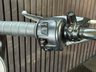 USED 2021 INDIAN SCOUT BOBBER FINANCE SPECIALISTS APPLY NOW LOW RATE FINANCE DELIVERY AVAILABLE