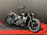 USED 2021 INDIAN SCOUT BOBBER FINANCE SPECIALISTS APPLY NOW LOW RATE FINANCE DELIVERY AVAILABLE