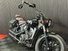 USED 2021 INDIAN SCOUT BOBBER FINANCE SPECIALISTS APPLY NOW LOW RATE FINANCE DELIVERY AVAILABLE
