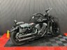 USED 2021 INDIAN SCOUT BOBBER FINANCE SPECIALISTS APPLY NOW LOW RATE FINANCE DELIVERY AVAILABLE
