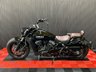 USED 2021 INDIAN SCOUT BOBBER FINANCE SPECIALISTS APPLY NOW LOW RATE FINANCE DELIVERY AVAILABLE