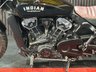USED 2021 INDIAN SCOUT BOBBER FINANCE SPECIALISTS APPLY NOW LOW RATE FINANCE DELIVERY AVAILABLE