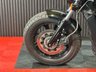 USED 2021 INDIAN SCOUT BOBBER FINANCE SPECIALISTS APPLY NOW LOW RATE FINANCE DELIVERY AVAILABLE