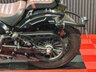 USED 2021 INDIAN SCOUT BOBBER FINANCE SPECIALISTS APPLY NOW LOW RATE FINANCE DELIVERY AVAILABLE