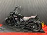 USED 2021 INDIAN SCOUT BOBBER FINANCE SPECIALISTS APPLY NOW LOW RATE FINANCE DELIVERY AVAILABLE