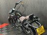 USED 2021 INDIAN SCOUT BOBBER FINANCE SPECIALISTS APPLY NOW LOW RATE FINANCE DELIVERY AVAILABLE