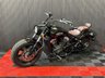 USED 2021 INDIAN SCOUT BOBBER FINANCE SPECIALISTS APPLY NOW LOW RATE FINANCE DELIVERY AVAILABLE