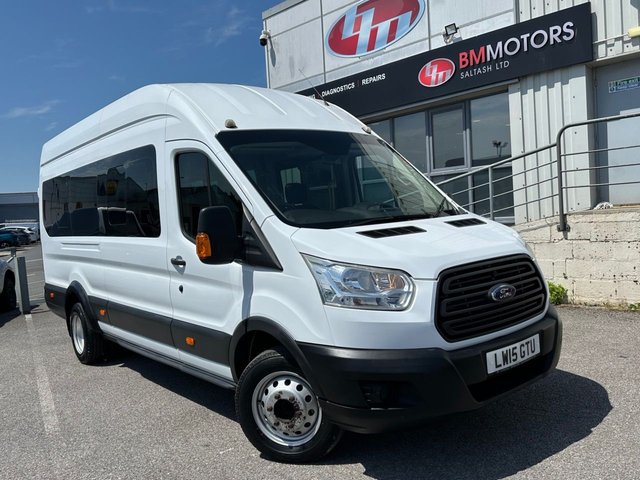 BM Cars sales SW ltd
