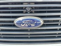 USED 2021 15 FORD TRANSIT 2.2 TDCi 460 HDT Minibus 5dr Diesel Manual L4 H3 (18 seats) (196 g/km, 123 bhp) 