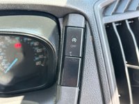USED 2021 15 FORD TRANSIT 2.2 TDCi 460 HDT Minibus 5dr Diesel Manual L4 H3 (18 seats) (196 g/km, 123 bhp) 