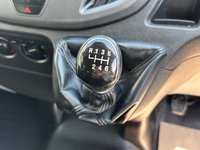 USED 2021 15 FORD TRANSIT 2.2 TDCi 460 HDT Minibus 5dr Diesel Manual L4 H3 (18 seats) (196 g/km, 123 bhp) 