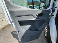 USED 2021 15 FORD TRANSIT 2.2 TDCi 460 HDT Minibus 5dr Diesel Manual L4 H3 (18 seats) (196 g/km, 123 bhp) 
