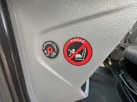 USED 2021 15 FORD TRANSIT 2.2 TDCi 460 HDT Minibus 5dr Diesel Manual L4 H3 (18 seats) (196 g/km, 123 bhp) 