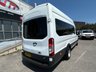 USED 2021 15 FORD TRANSIT 2.2 TDCi 460 HDT Minibus 5dr Diesel Manual L4 H3 (18 seats) (196 g/km, 123 bhp) 