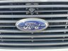 USED 2021 15 FORD TRANSIT 2.2 TDCi 460 HDT Minibus 5dr Diesel Manual L4 H3 (18 seats) (196 g/km, 123 bhp) 