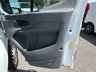 USED 2021 15 FORD TRANSIT 2.2 TDCi 460 HDT Minibus 5dr Diesel Manual L4 H3 (18 seats) (196 g/km, 123 bhp) 