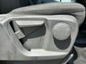 USED 2021 15 FORD TRANSIT 2.2 TDCi 460 HDT Minibus 5dr Diesel Manual L4 H3 (18 seats) (196 g/km, 123 bhp) 