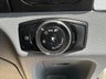 USED 2021 15 FORD TRANSIT 2.2 TDCi 460 HDT Minibus 5dr Diesel Manual L4 H3 (18 seats) (196 g/km, 123 bhp) 