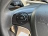USED 2021 15 FORD TRANSIT 2.2 TDCi 460 HDT Minibus 5dr Diesel Manual L4 H3 (18 seats) (196 g/km, 123 bhp) 