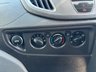 USED 2021 15 FORD TRANSIT 2.2 TDCi 460 HDT Minibus 5dr Diesel Manual L4 H3 (18 seats) (196 g/km, 123 bhp) 