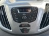 USED 2021 15 FORD TRANSIT 2.2 TDCi 460 HDT Minibus 5dr Diesel Manual L4 H3 (18 seats) (196 g/km, 123 bhp) 